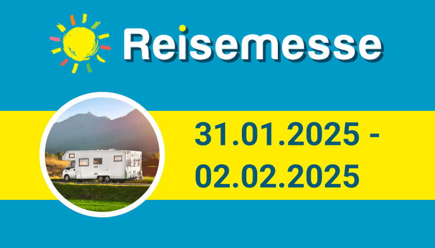 Reisemesse Dresden: Camper + Caravan Days undefined: foto 9