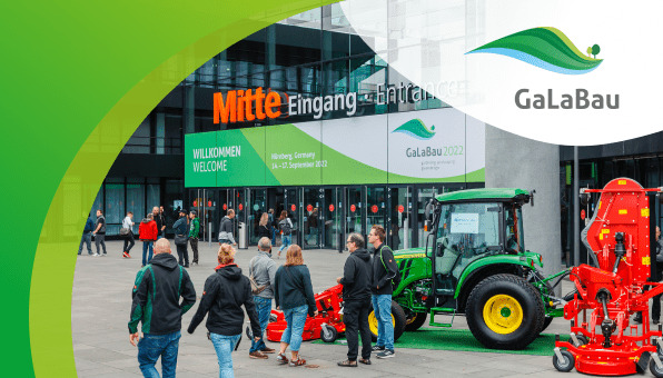 GaLaBau undefined: foto 7