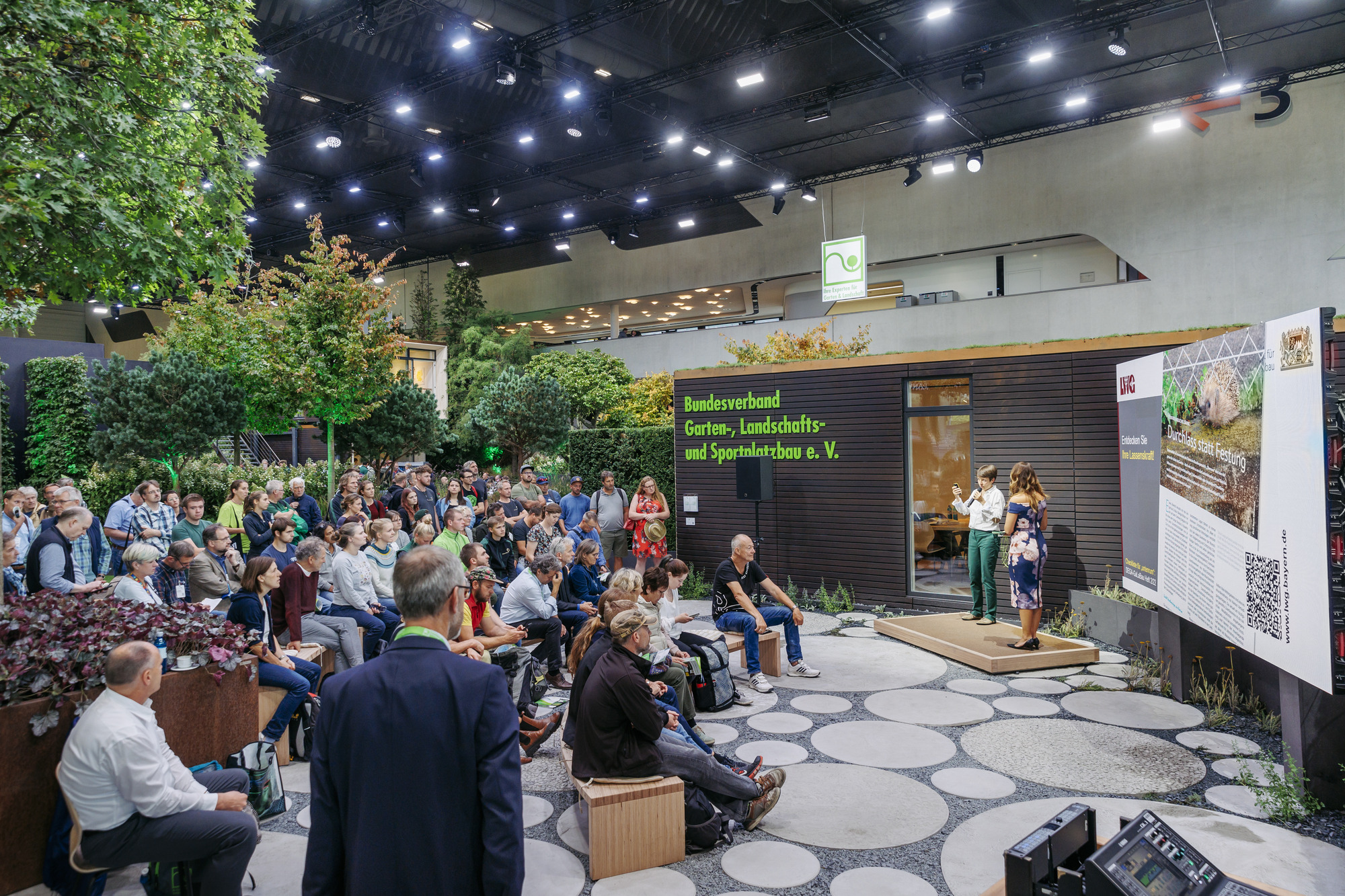 GaLaBau undefined: foto 4