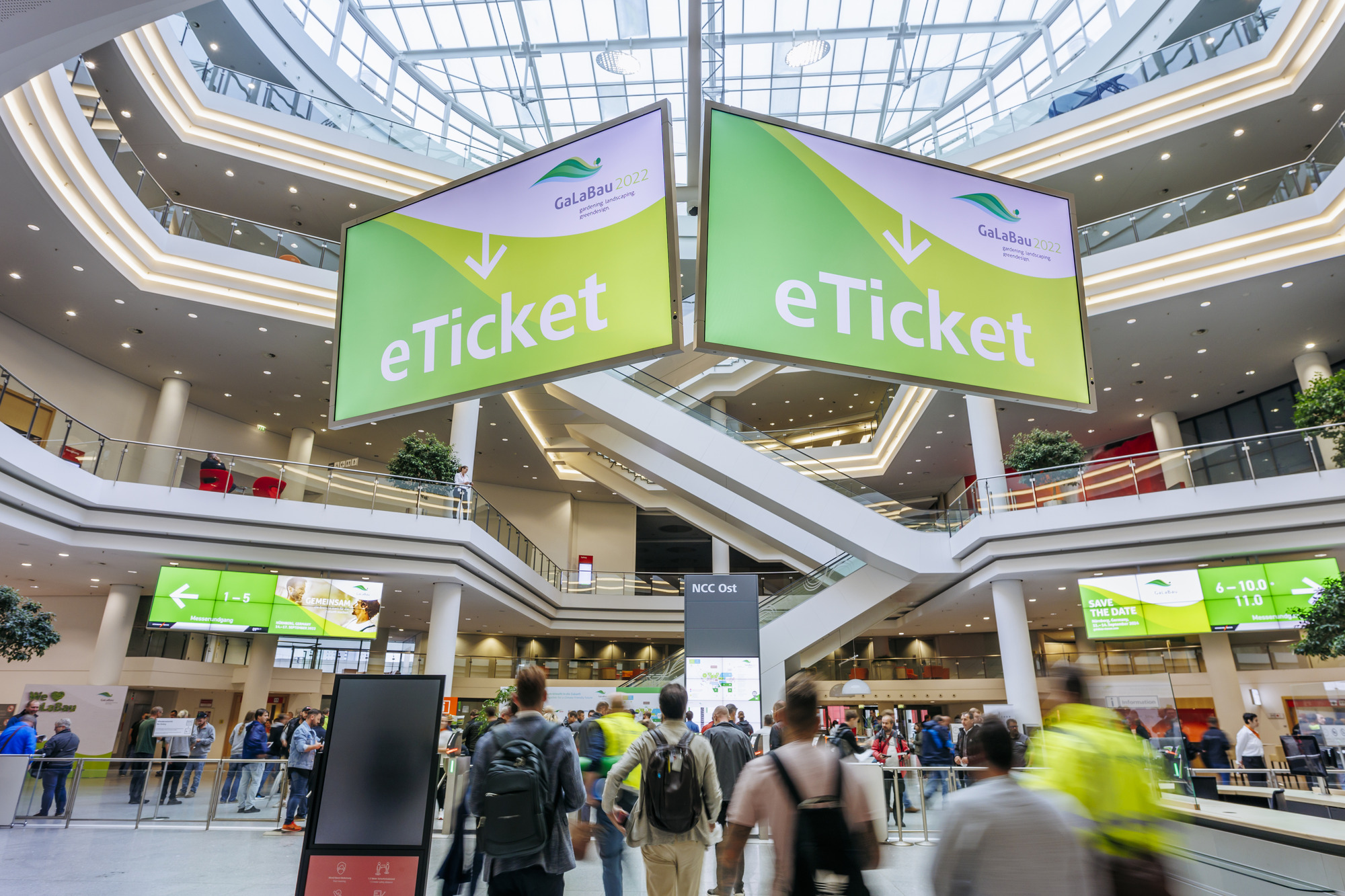 GaLaBau undefined: foto 5