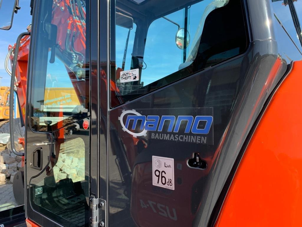 Daniel Manno  Baumaschinenhandel - Pardavimo skelbimai undefined: foto 11