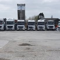 SA multiblocs - Pardavimo skelbimai undefined: foto 3