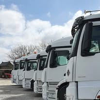 SA multiblocs - Pardavimo skelbimai undefined: foto 2