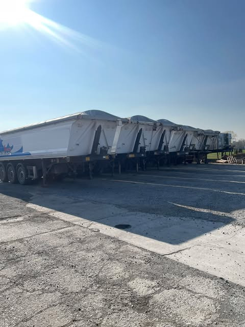 SA multiblocs - Pardavimo skelbimai undefined: foto 1