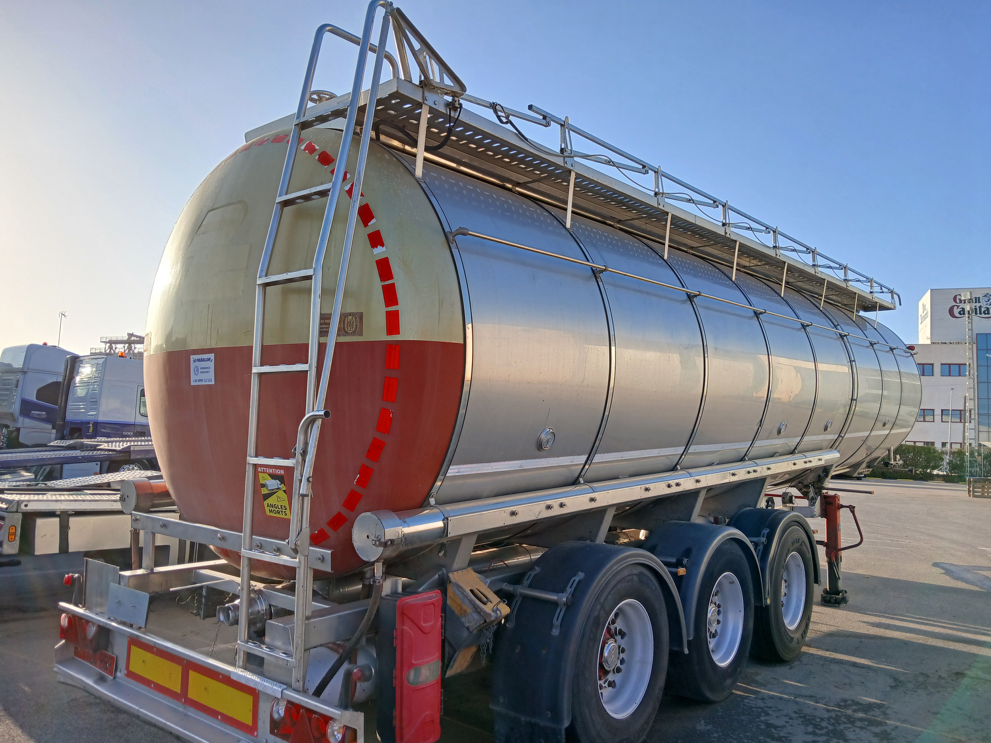 PAÑALON SA undefined: foto 7