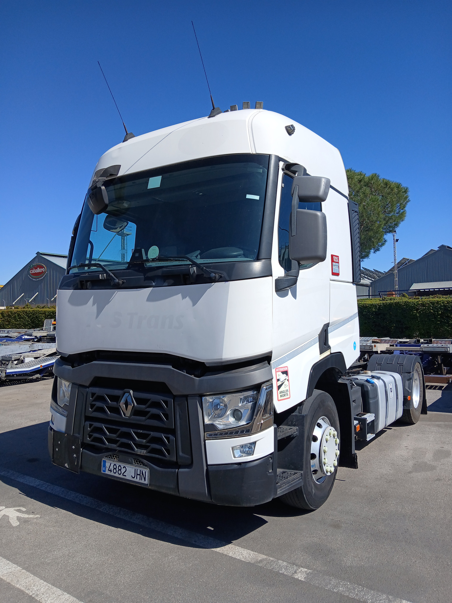 PAÑALON SA undefined: foto 12