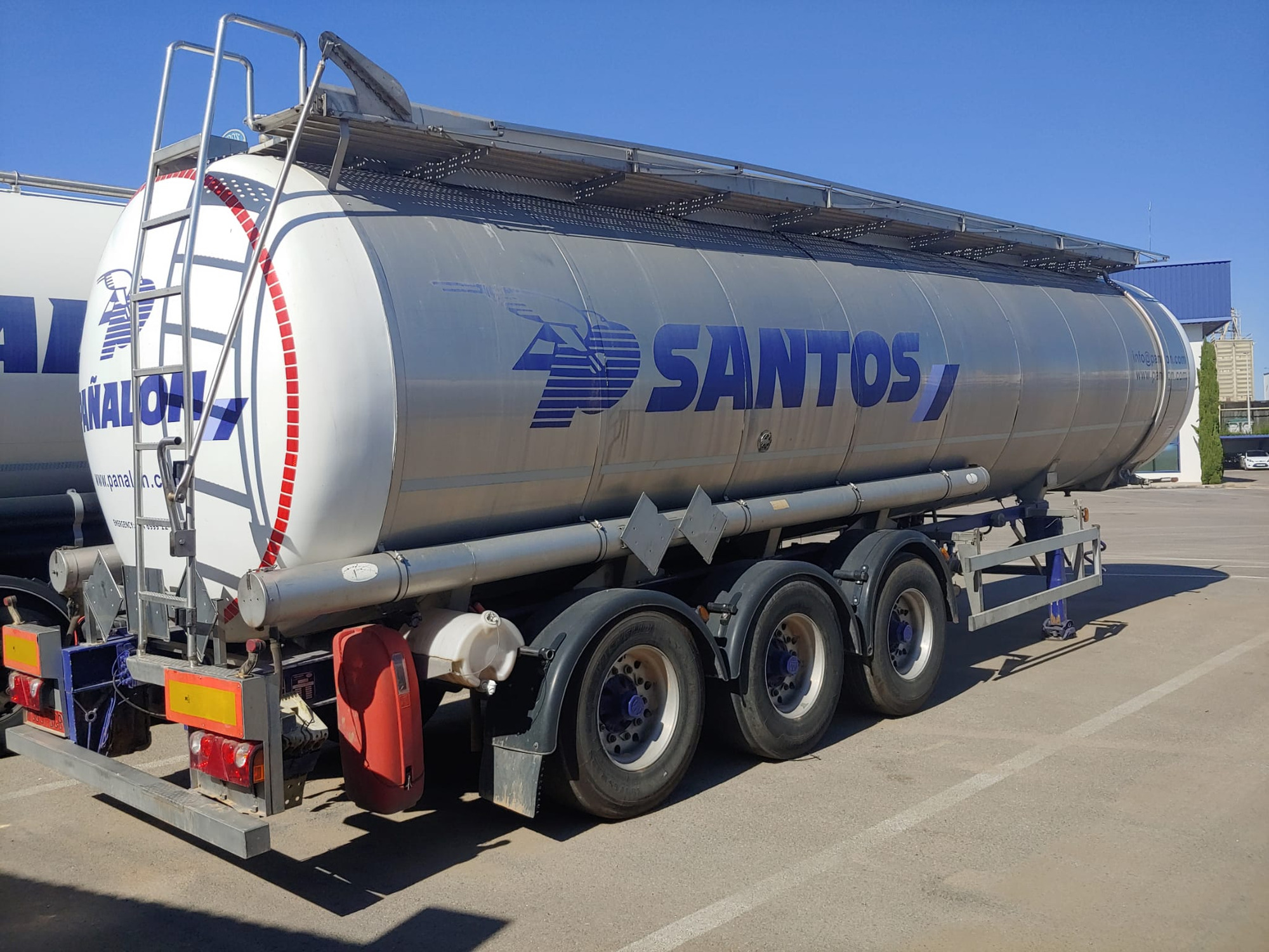 PAÑALON SA undefined: foto 6