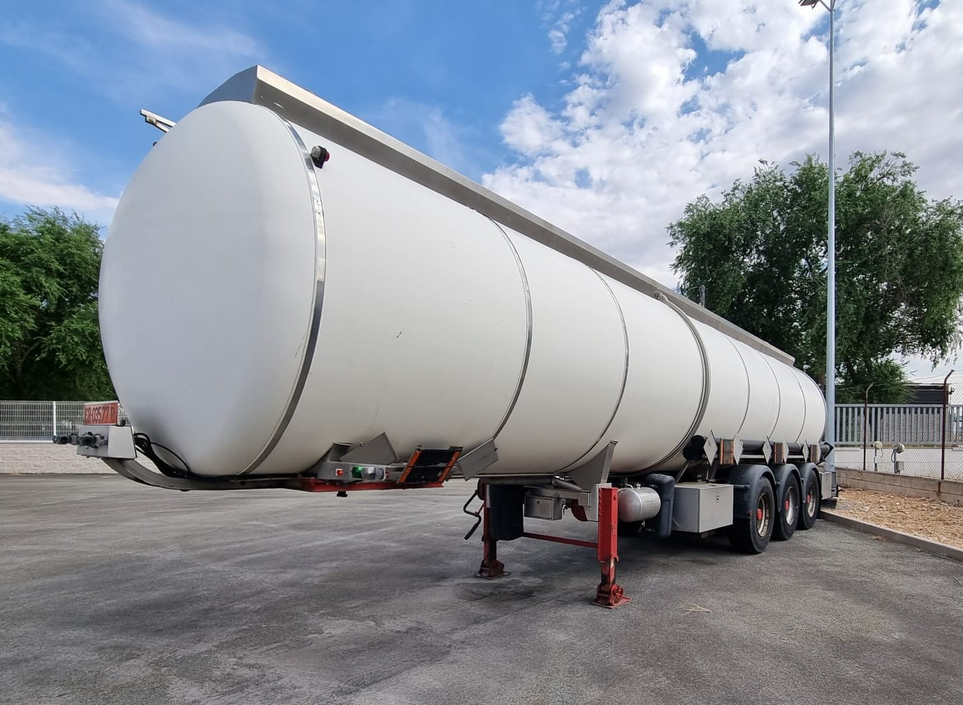 PAÑALON SA undefined: foto 9