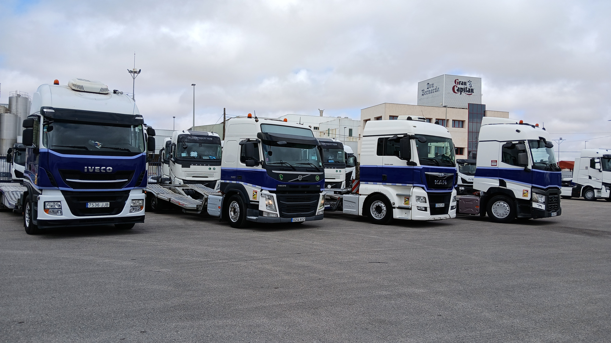 PAÑALON SA undefined: foto 2