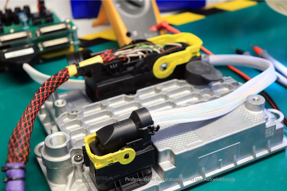 Endera Digitaltechnik Inh. Daniel Bilant - Pardavimo skelbimai undefined: foto 4