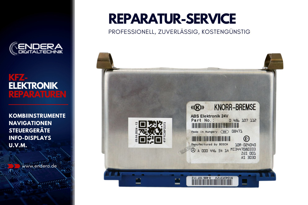 Endera Digitaltechnik Inh. Daniel Bilant - Pardavimo skelbimai undefined: foto 8