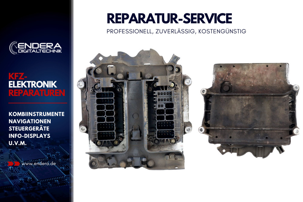 Endera Digitaltechnik Inh. Daniel Bilant - Pardavimo skelbimai undefined: foto 16