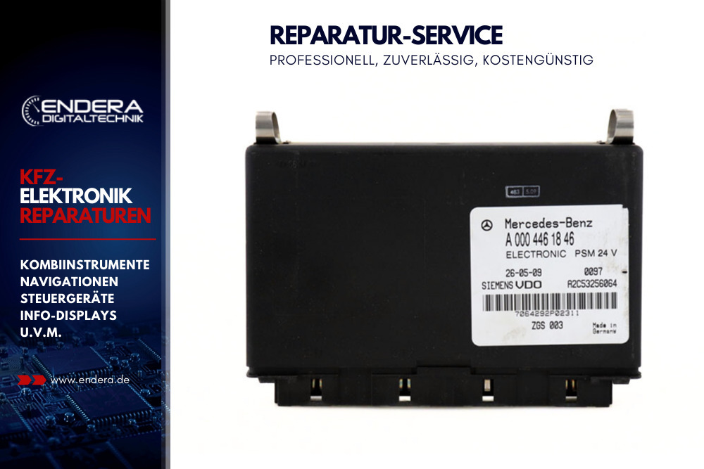 Endera Digitaltechnik Inh. Daniel Bilant - Pardavimo skelbimai undefined: foto 12