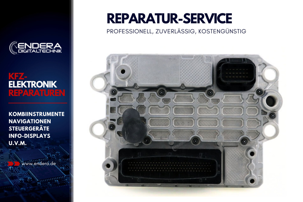 Endera Digitaltechnik Inh. Daniel Bilant - Pardavimo skelbimai undefined: foto 9