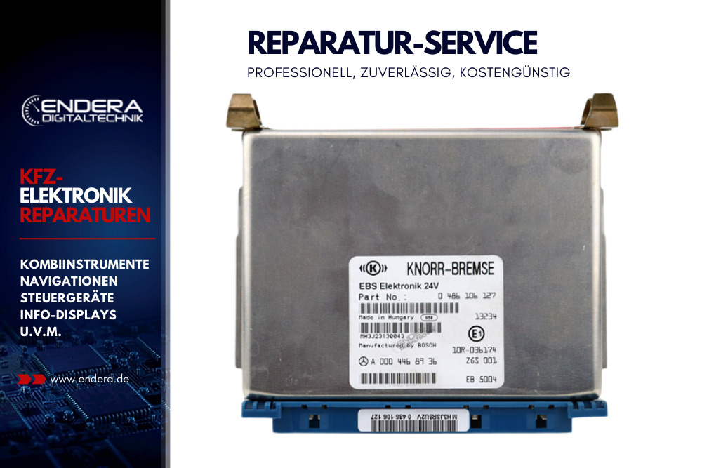 Endera Digitaltechnik Inh. Daniel Bilant - Pardavimo skelbimai undefined: foto 7