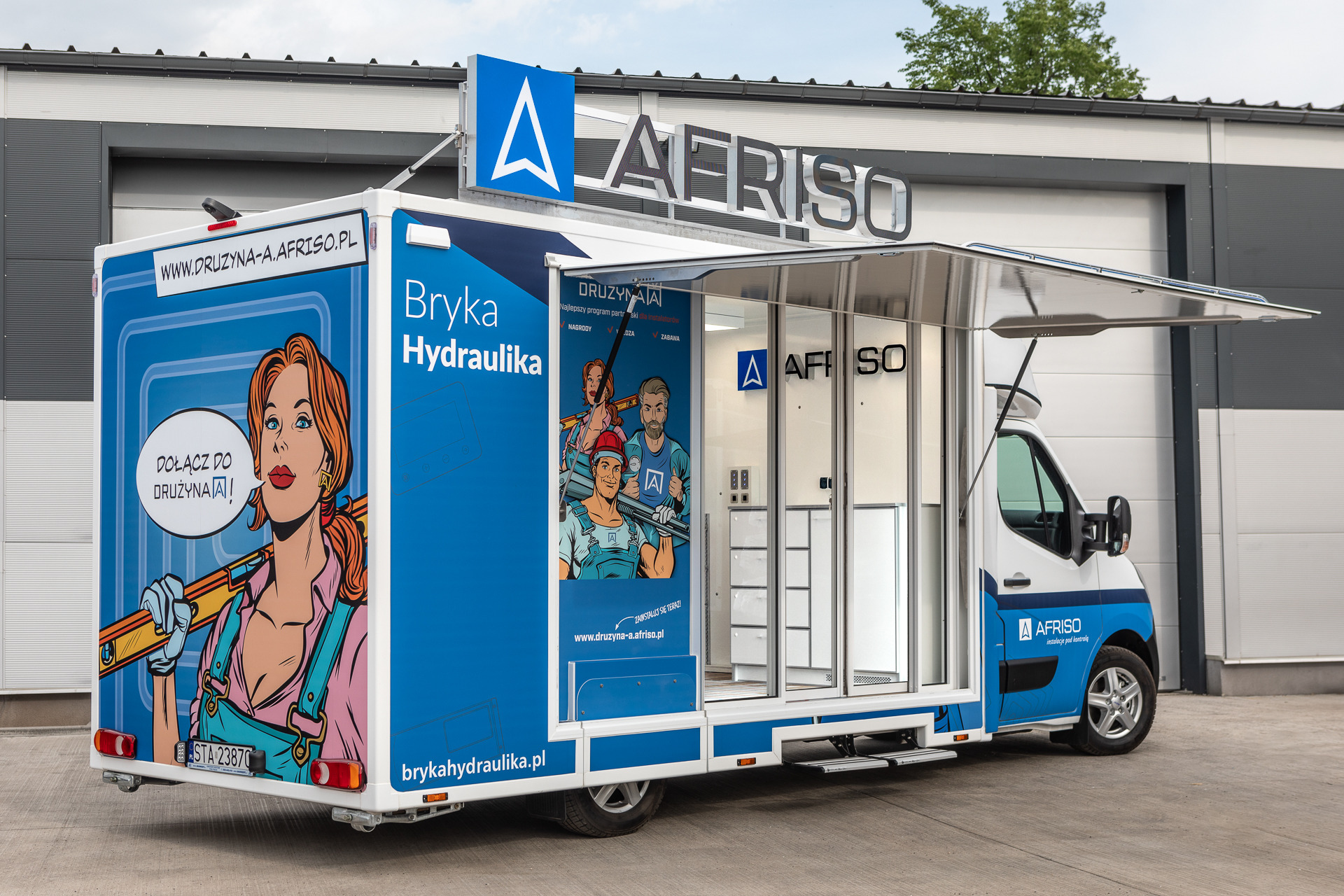 IDEX Denys Kharlamov undefined: foto 33