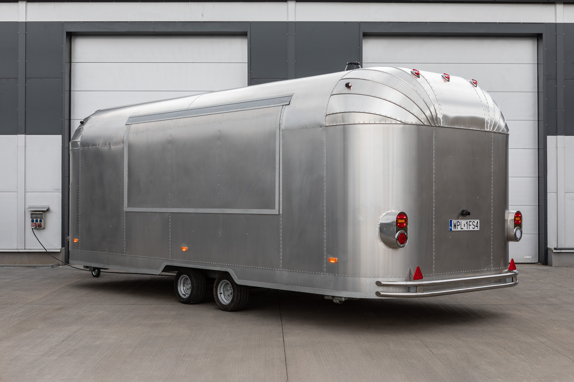 IDEX Denys Kharlamov undefined: foto 40