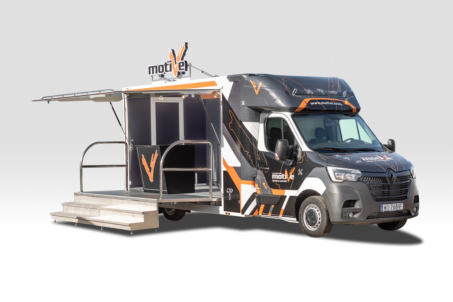 IDEX Denys Kharlamov undefined: foto 29