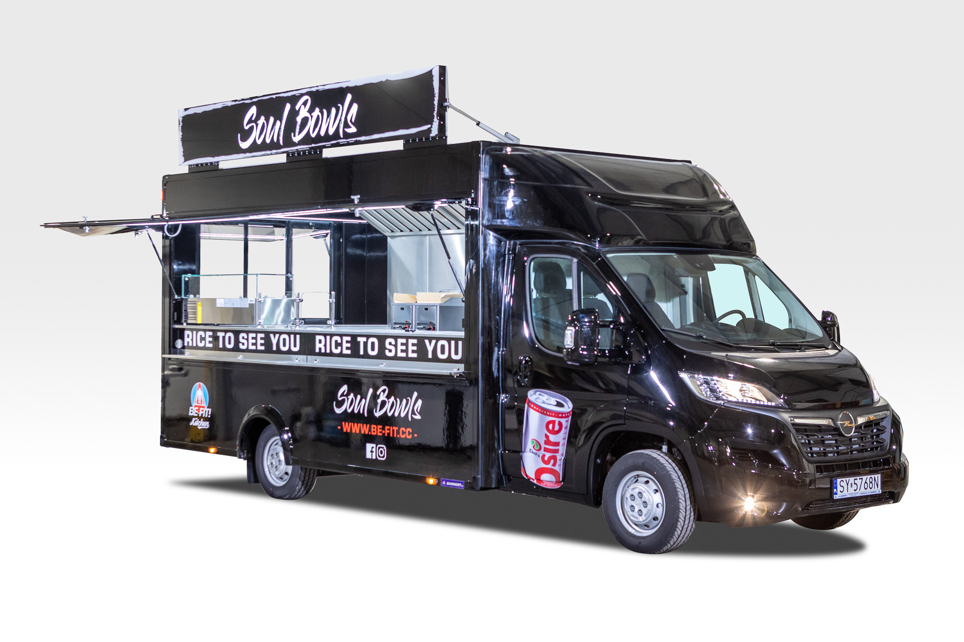 IDEX Denys Kharlamov undefined: foto 35