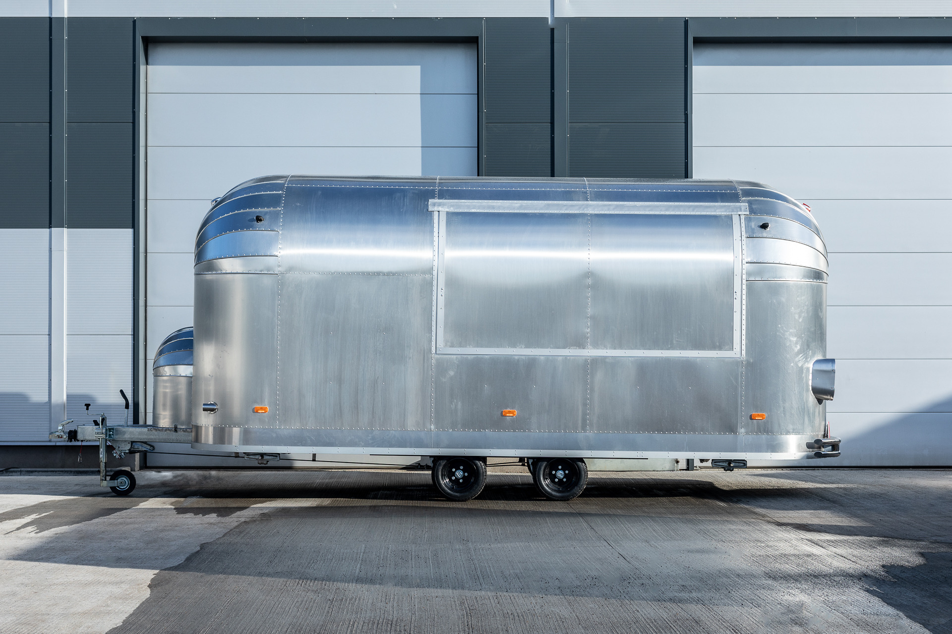 IDEX Denys Kharlamov undefined: foto 43