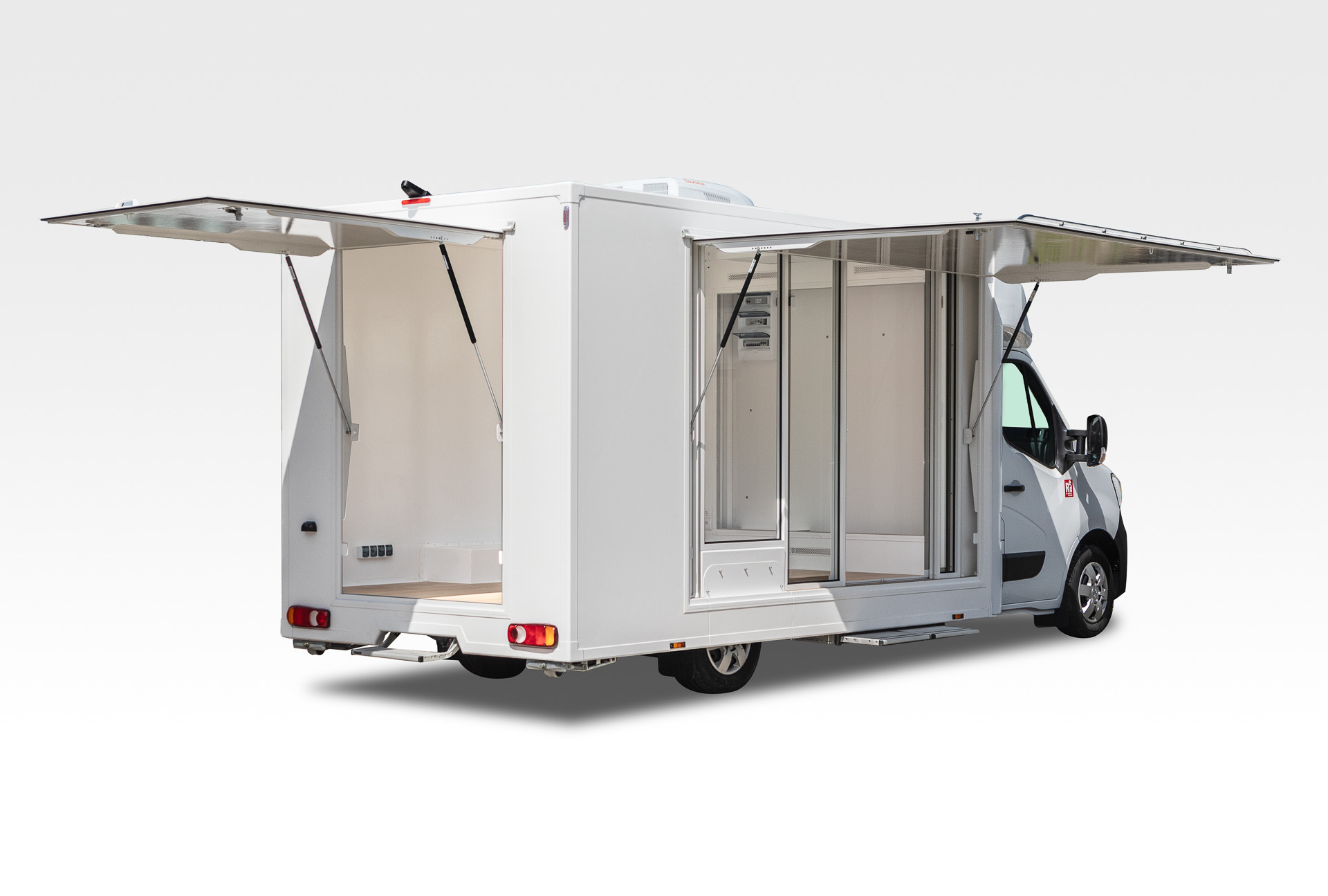 IDEX Denys Kharlamov undefined: foto 18