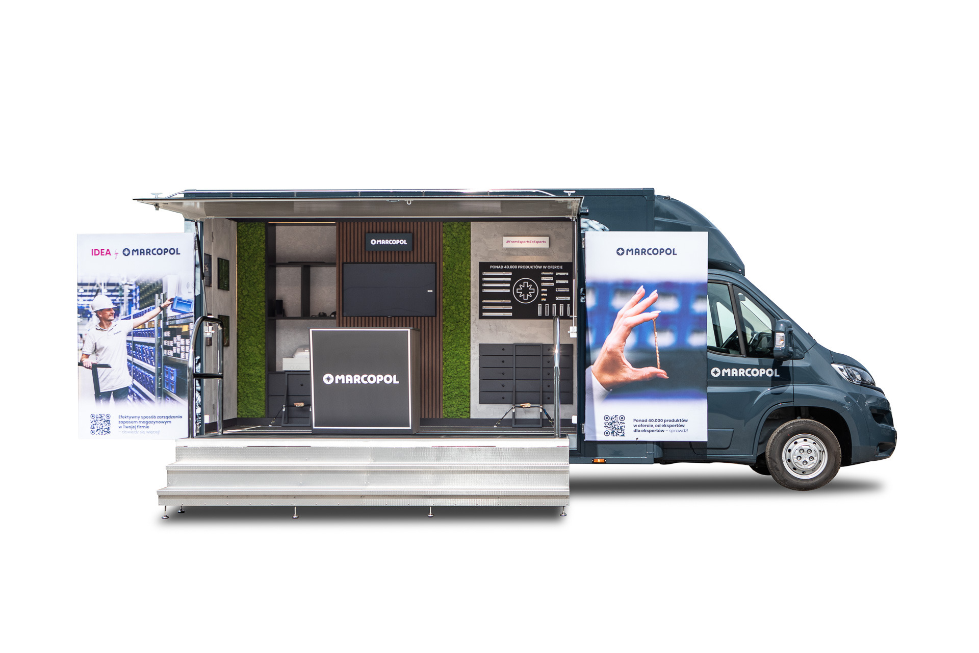 IDEX Denys Kharlamov undefined: foto 26