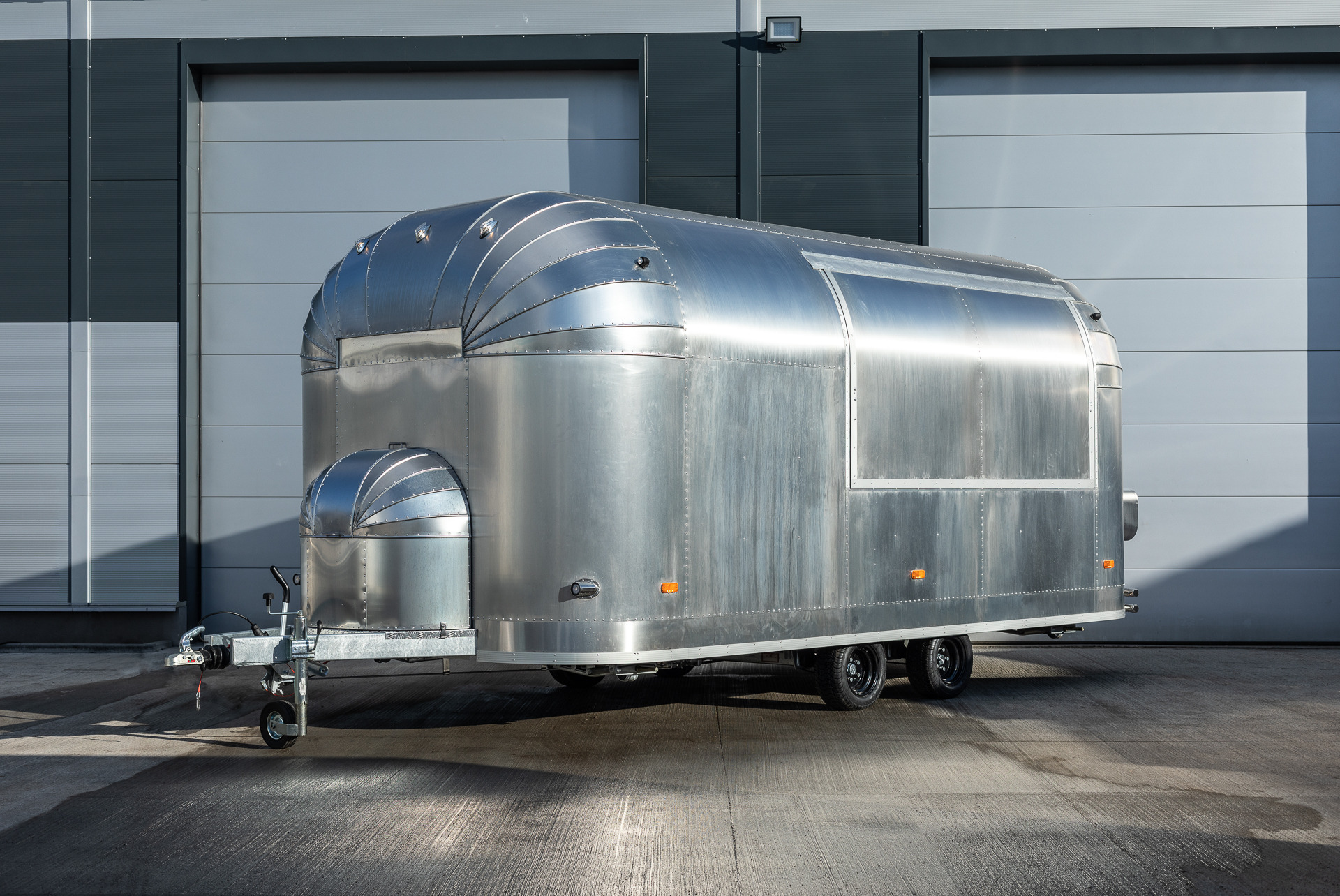 IDEX Denys Kharlamov undefined: foto 45