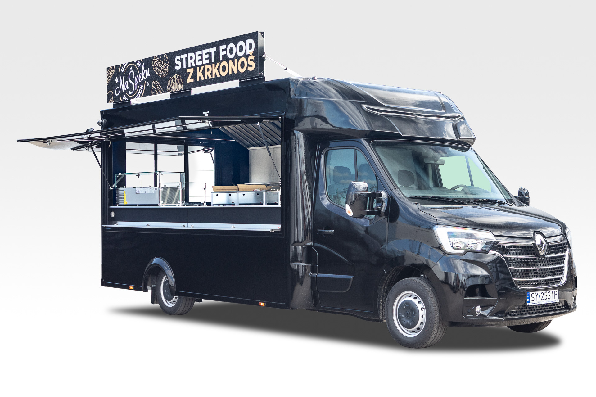 IDEX Denys Kharlamov undefined: foto 48