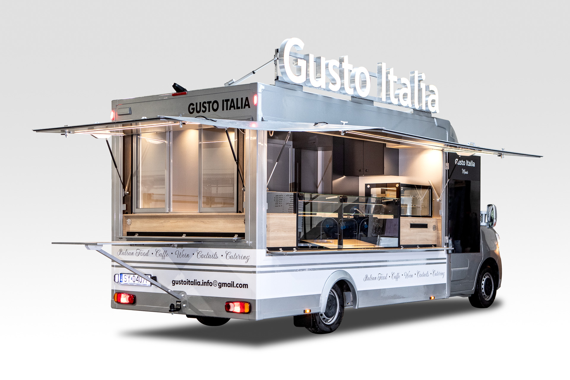 IDEX Denys Kharlamov undefined: foto 38