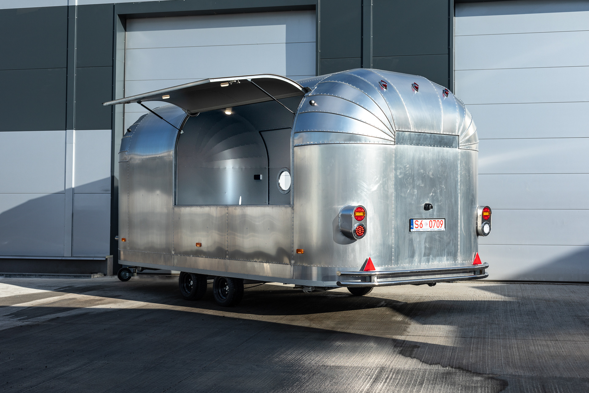 IDEX Denys Kharlamov undefined: foto 44