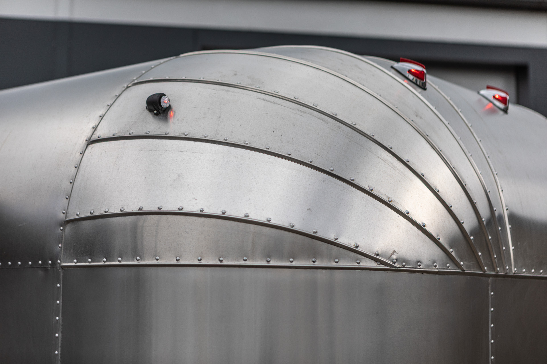 IDEX Denys Kharlamov undefined: foto 42