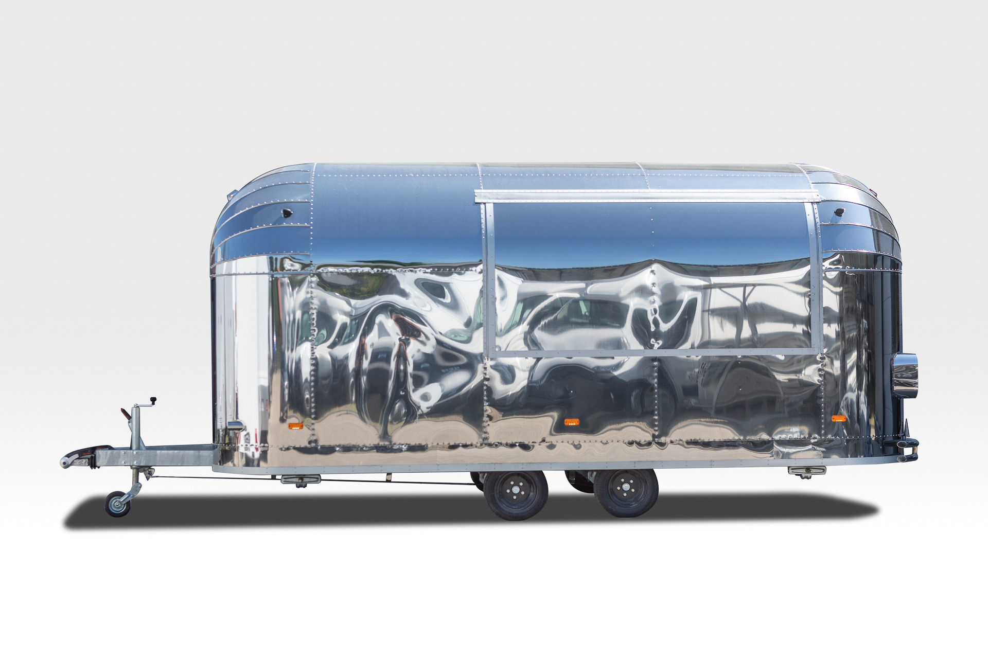 IDEX Denys Kharlamov undefined: foto 13