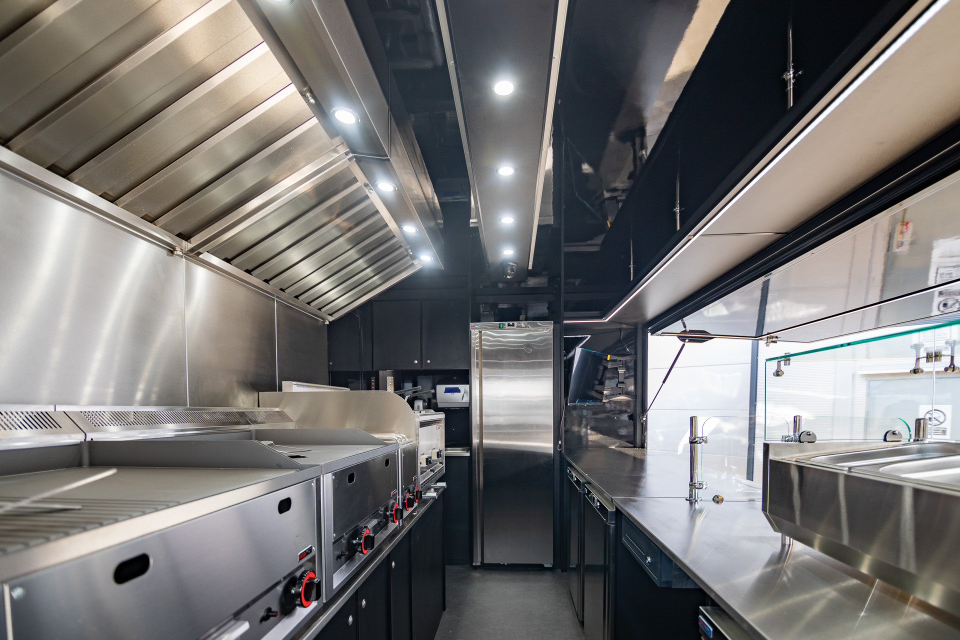 IDEX Denys Kharlamov undefined: foto 49