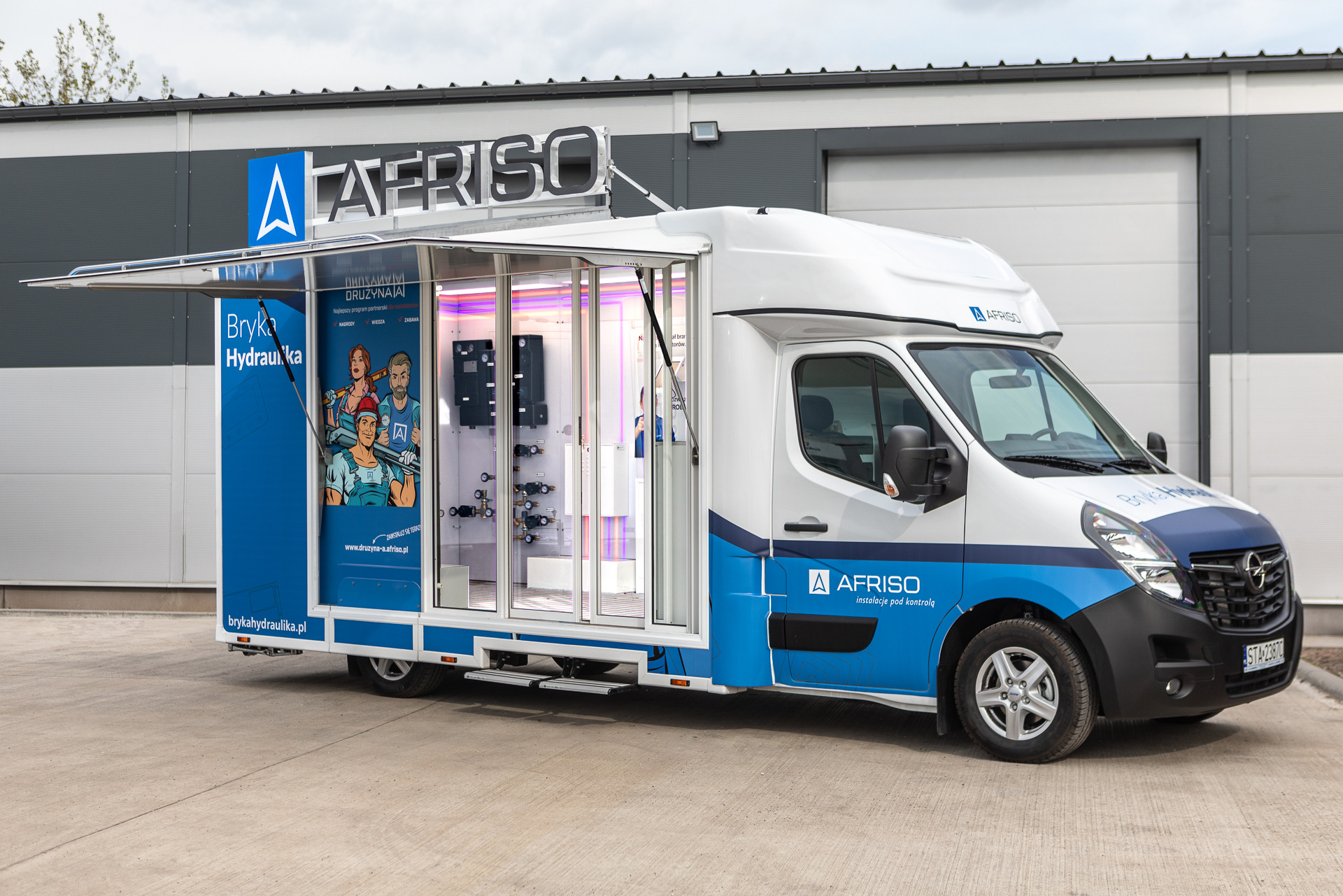 IDEX Denys Kharlamov undefined: foto 32