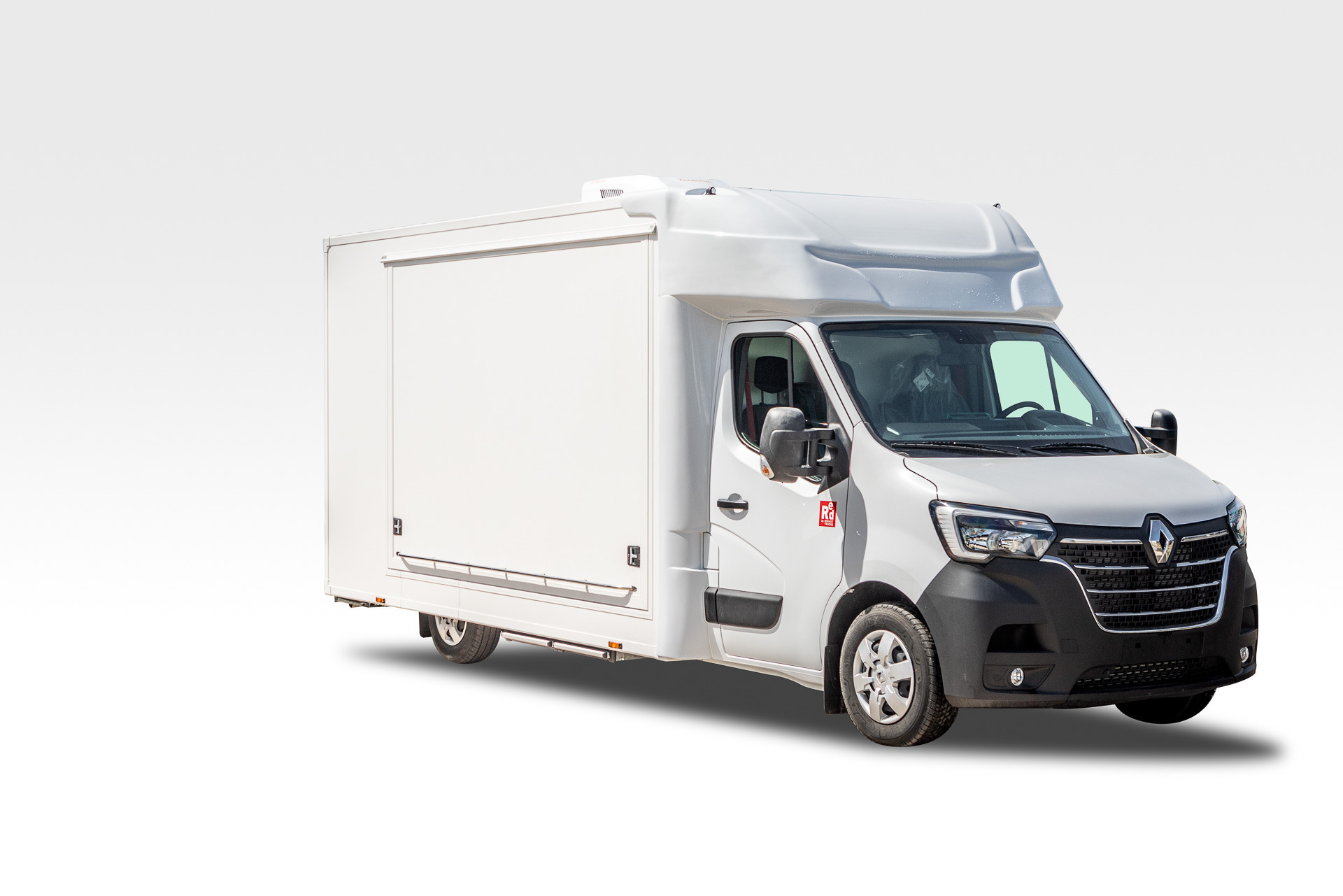 IDEX Denys Kharlamov undefined: foto 19