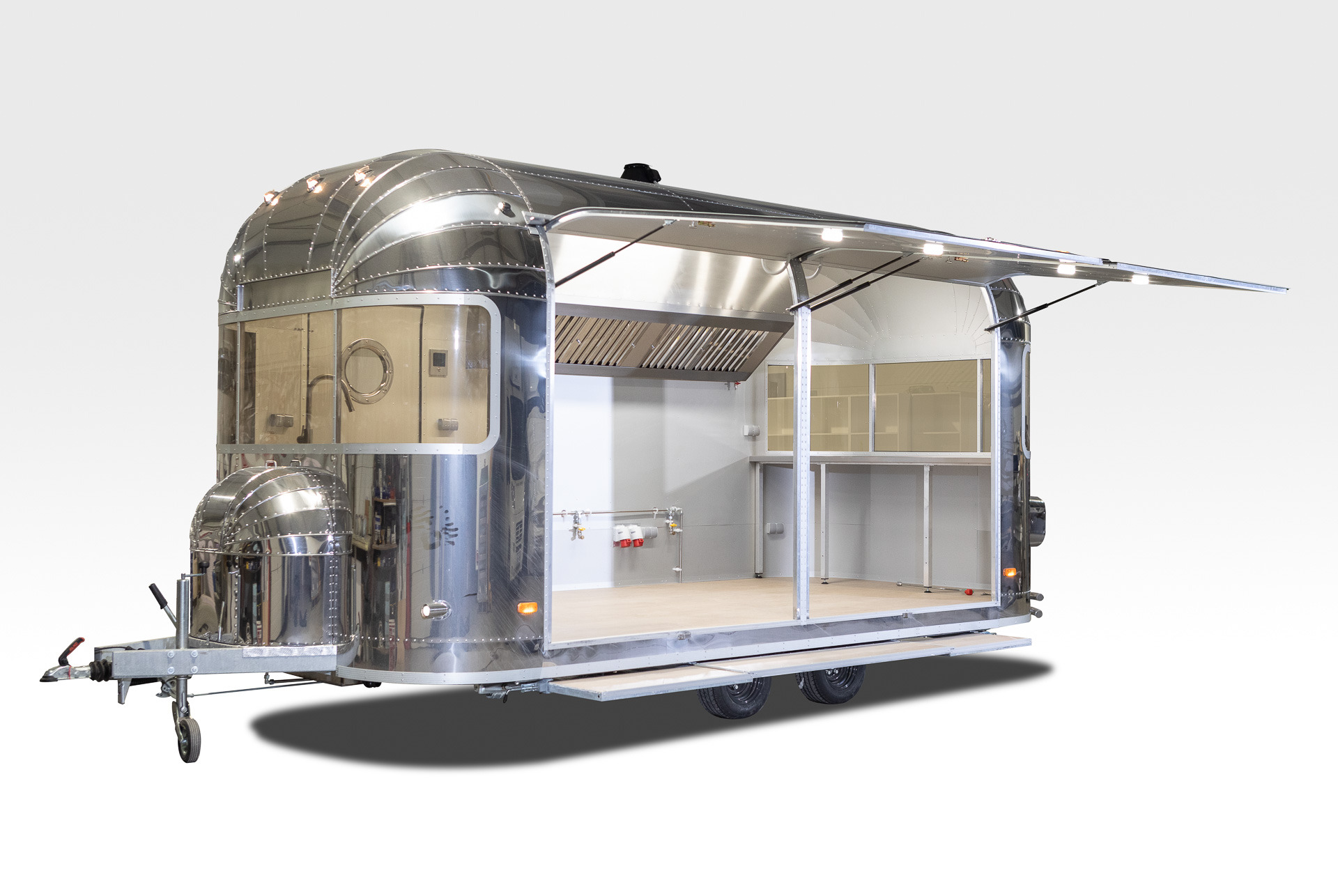 IDEX Denys Kharlamov undefined: foto 10