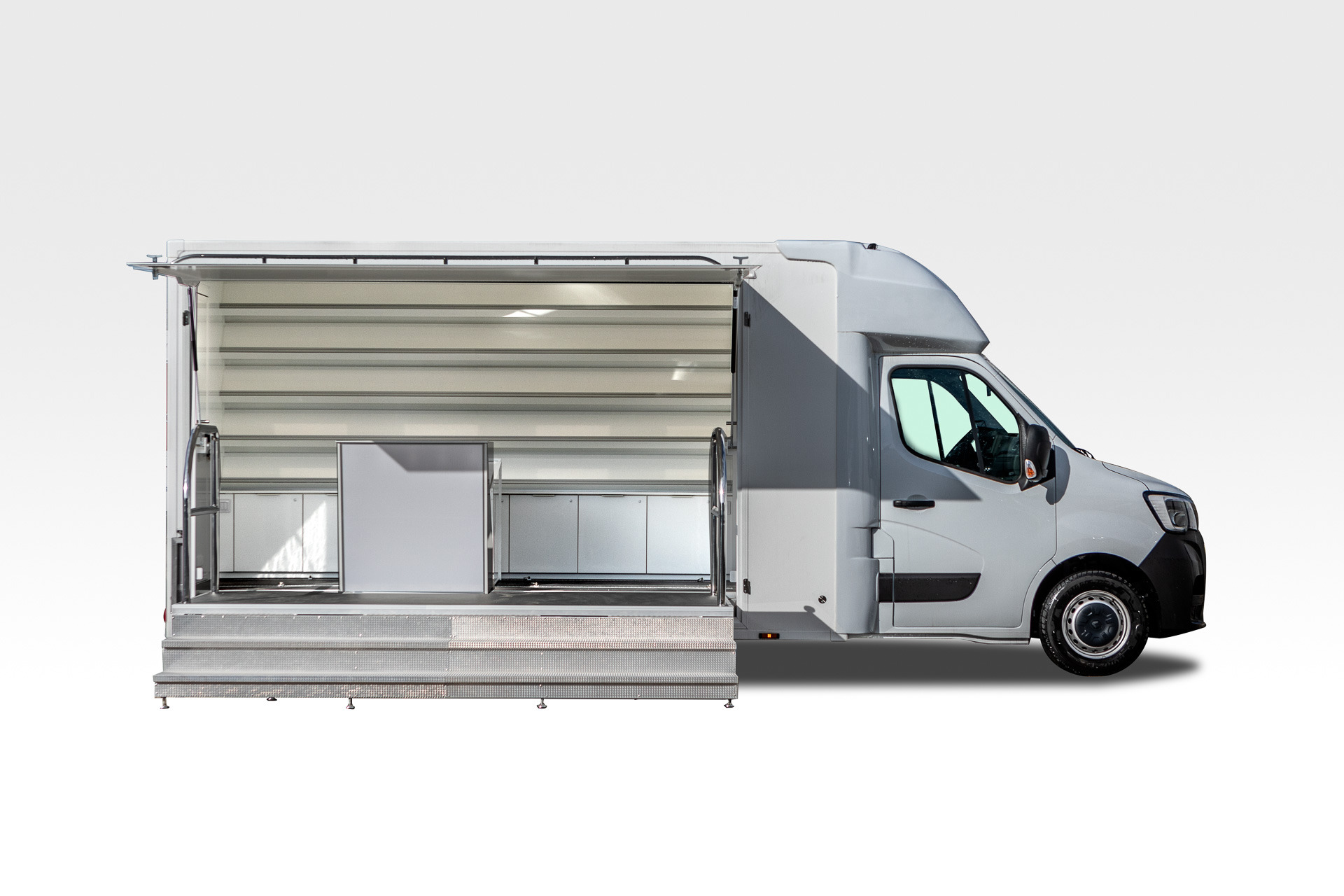 IDEX Denys Kharlamov undefined: foto 16