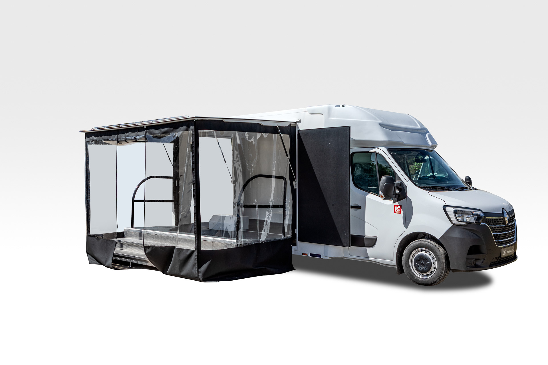 IDEX Denys Kharlamov undefined: foto 17