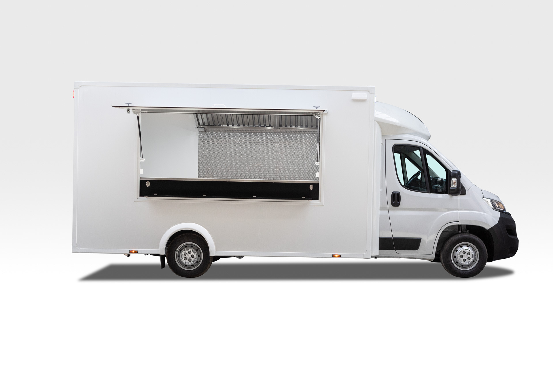 IDEX Denys Kharlamov undefined: foto 24