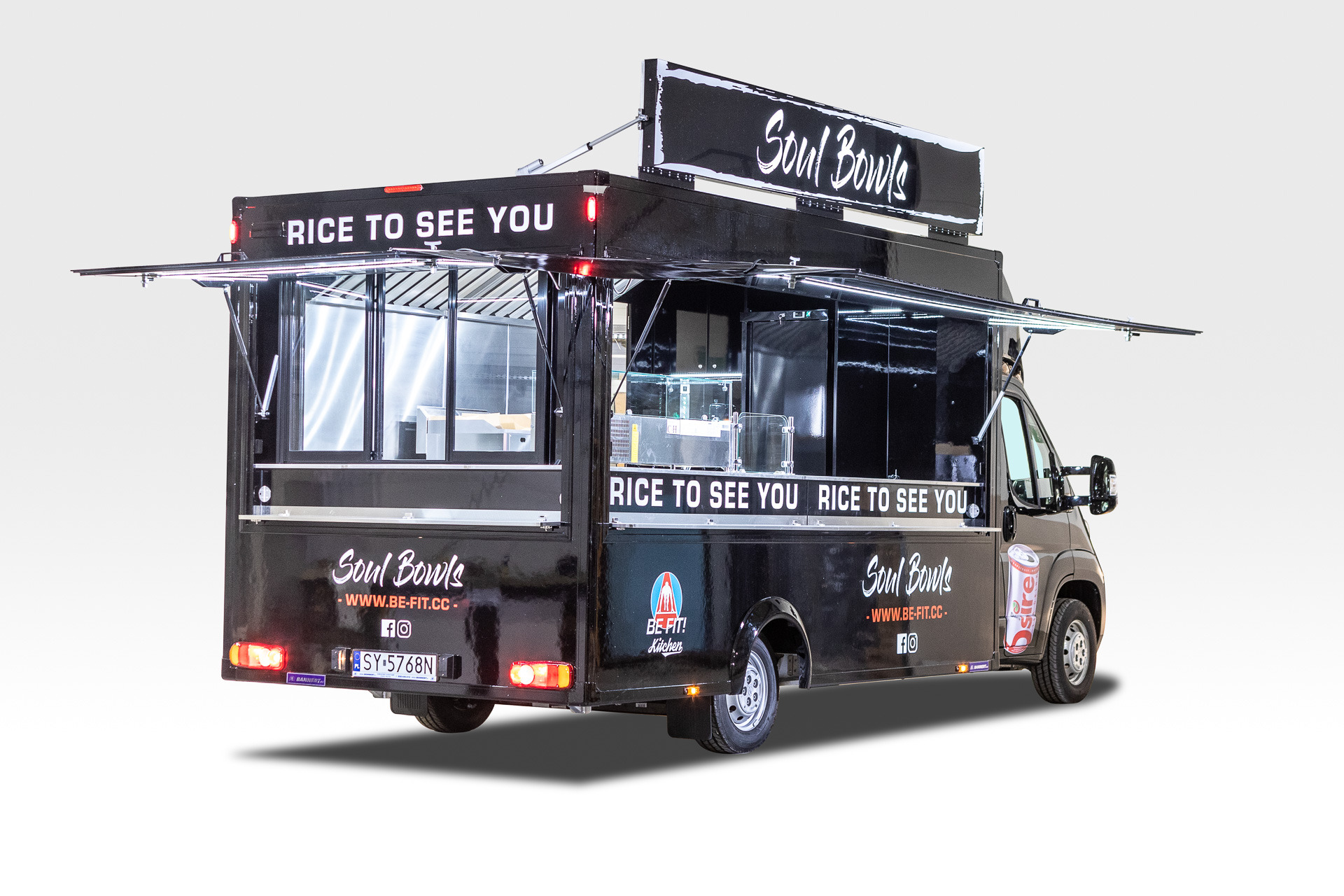 IDEX Denys Kharlamov undefined: foto 36