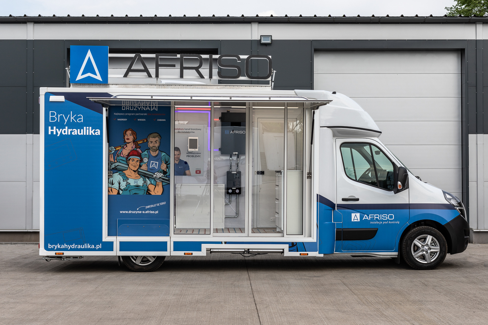 IDEX Denys Kharlamov undefined: foto 31