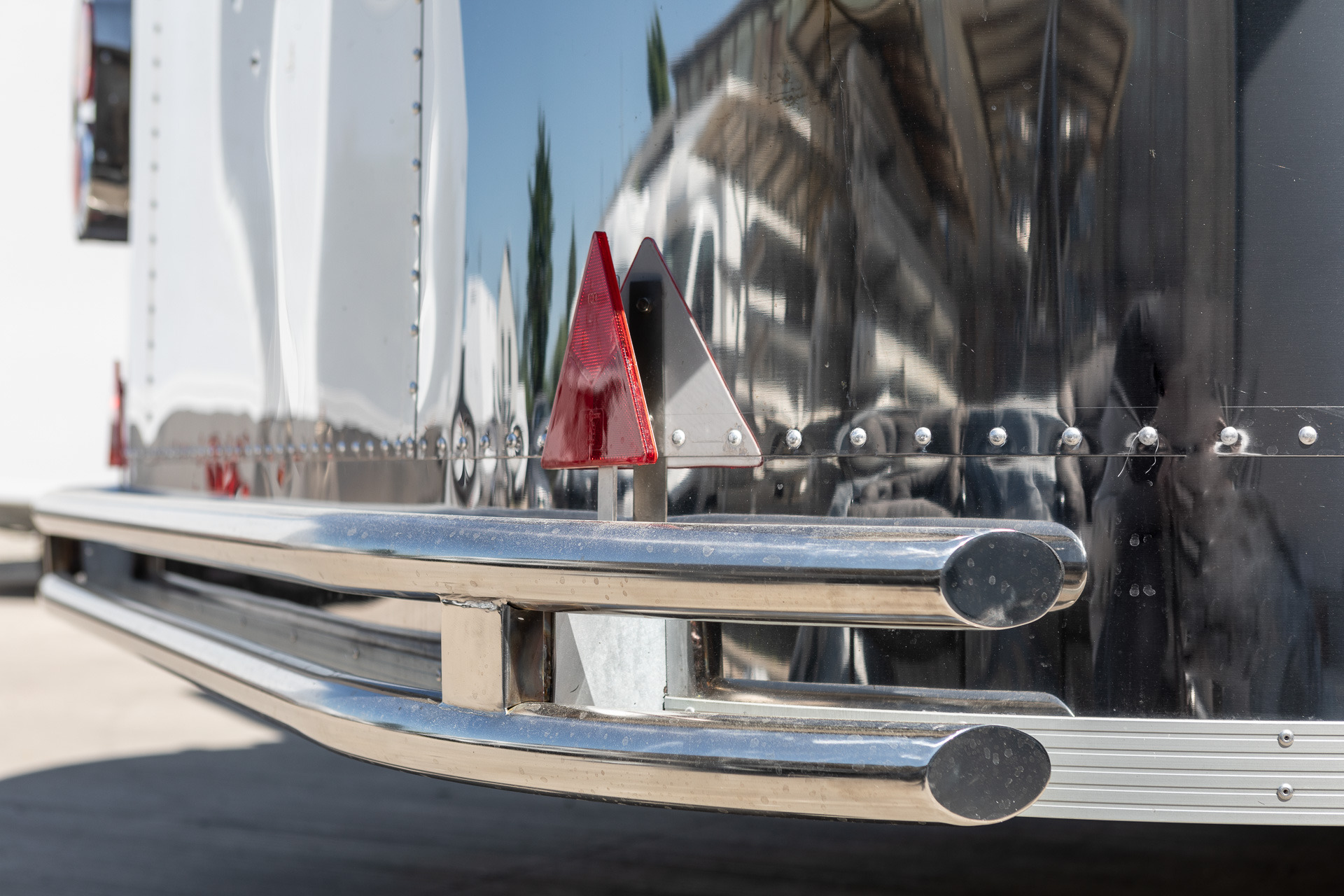 IDEX Denys Kharlamov undefined: foto 15