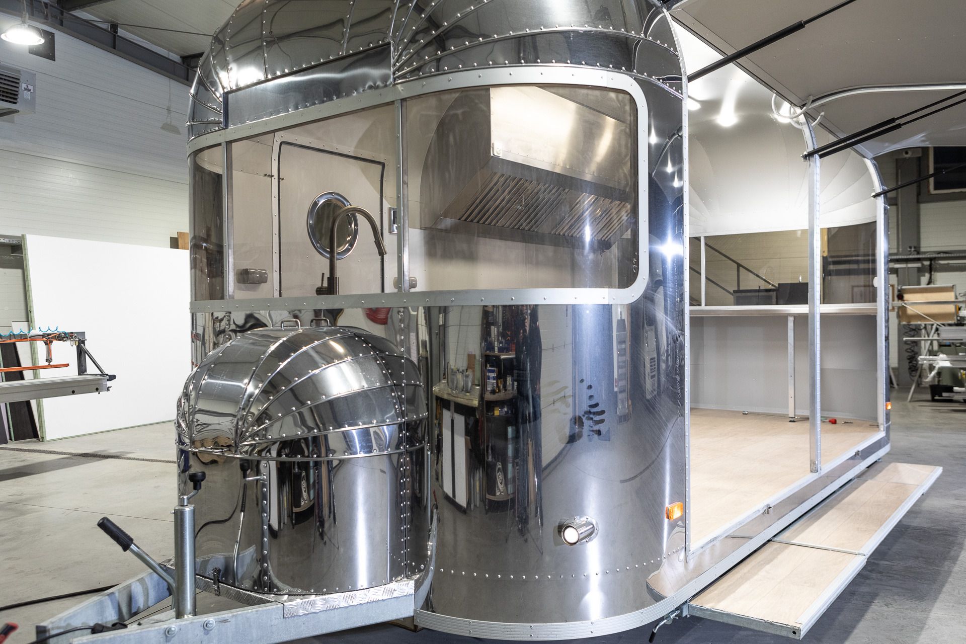 IDEX Denys Kharlamov undefined: foto 12