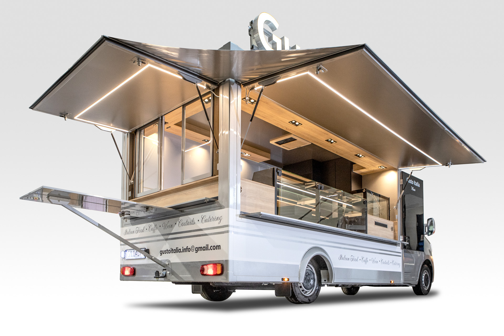 IDEX Denys Kharlamov undefined: foto 39