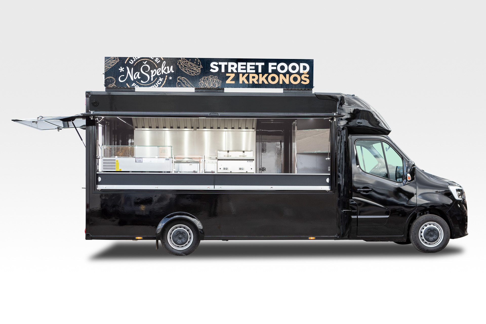 IDEX Denys Kharlamov undefined: foto 46