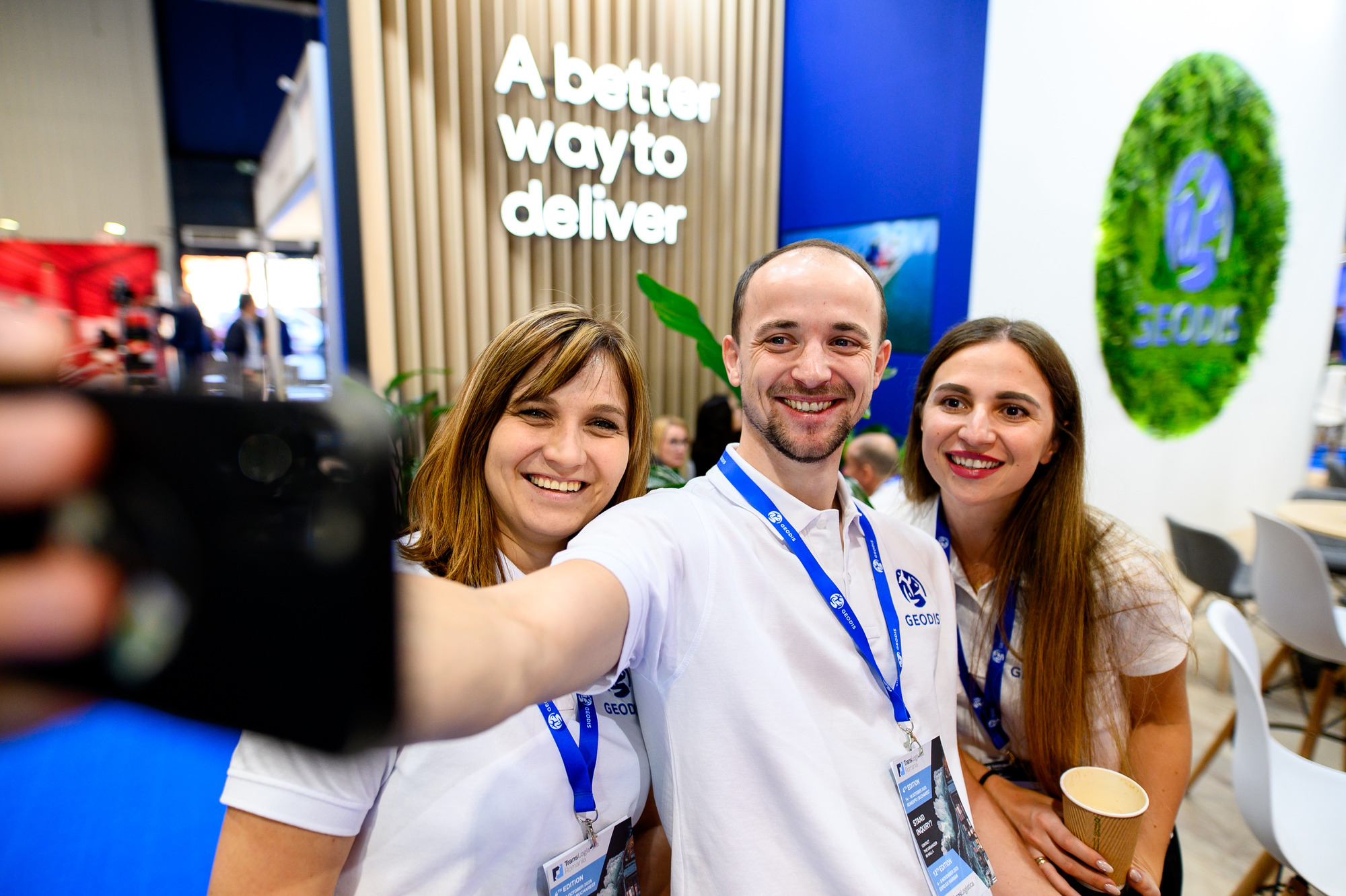 Translogistica 2025 undefined: foto 10