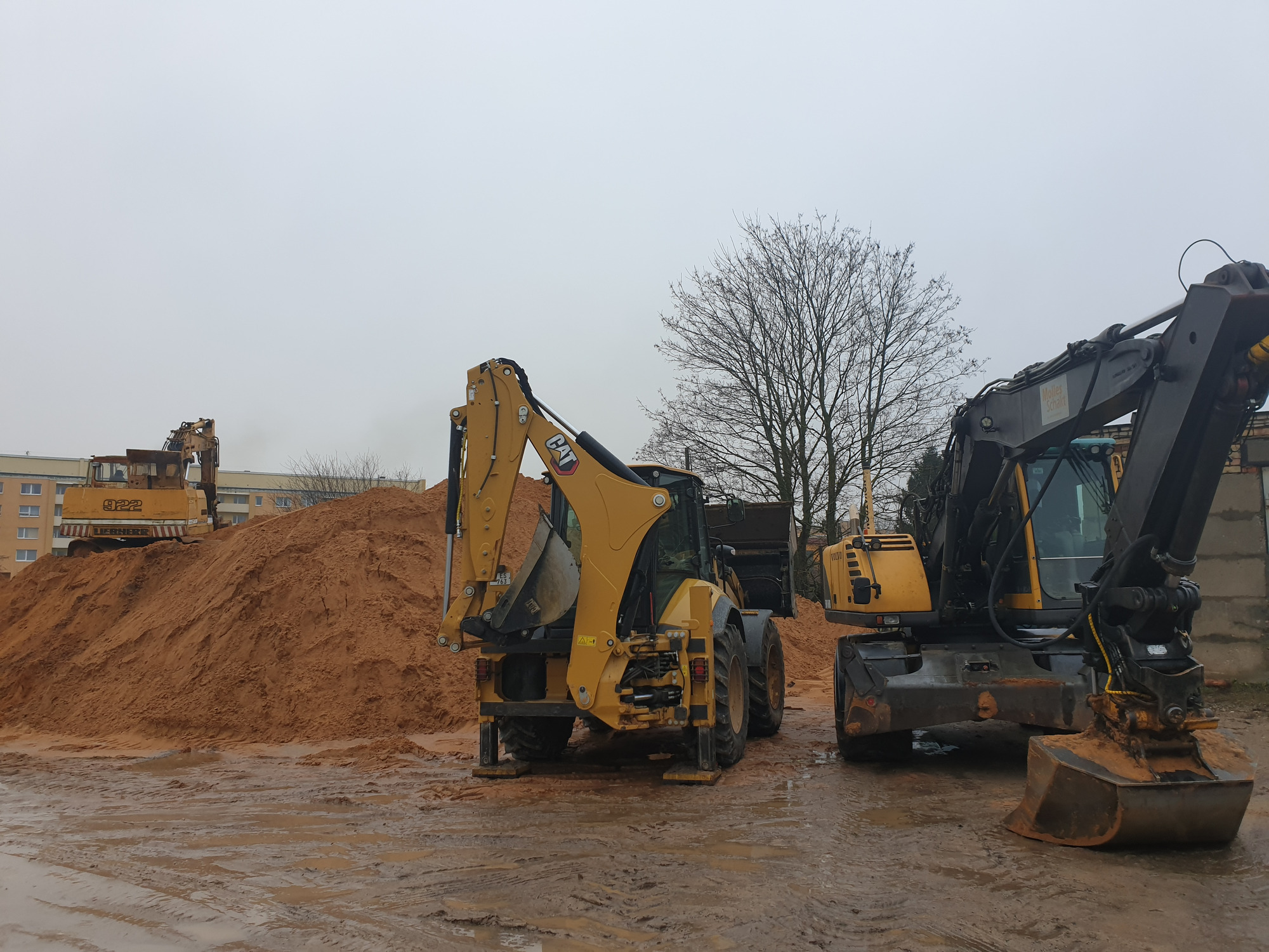 SIA RIAS - Pardavimo skelbimai undefined: foto 3