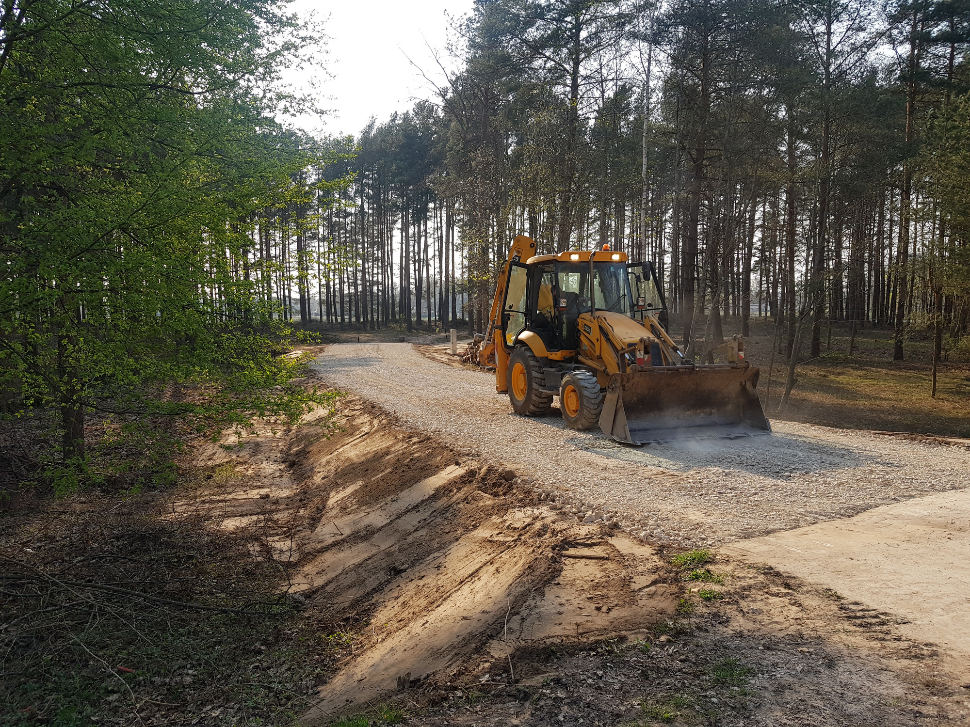 SIA RIAS - Pardavimo skelbimai undefined: foto 1