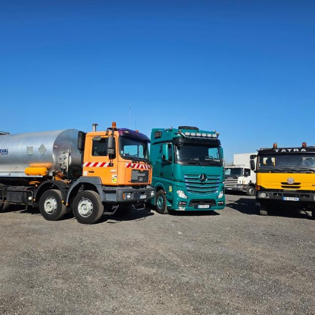 SAS SKM - Pardavimo skelbimai undefined: foto 1