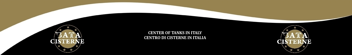 BATA CISTERNE SRL undefined: foto 2
